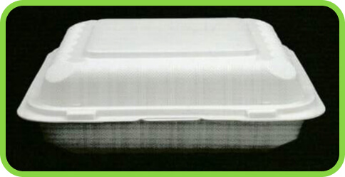 Container 2