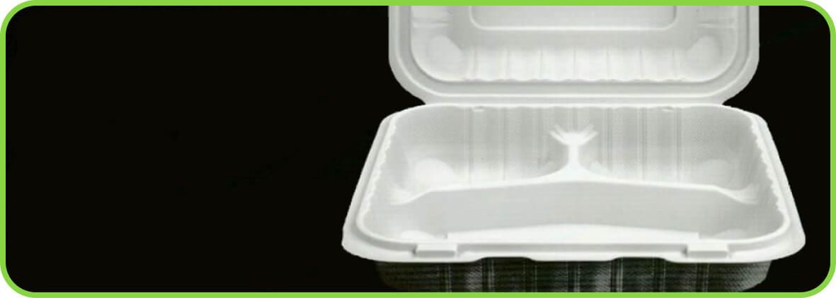 Wide Container